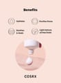 COSRX AC COLLECTION LIGHTWEIGHT SOOTHING MOISTURIZER