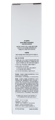 COSRX AC COLLECTION LIGHTWEIGHT SOOTHING MOISTURIZER