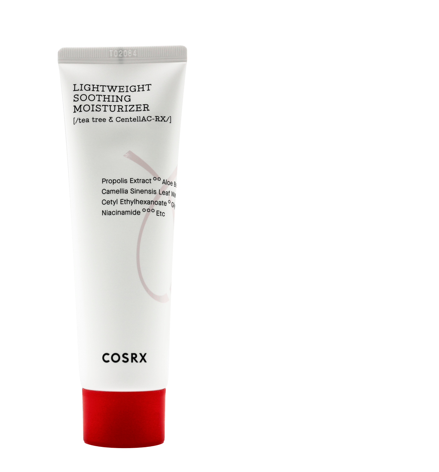 COSRX AC COLLECTION LIGHTWEIGHT SOOTHING MOISTURIZER