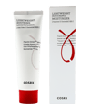 COSRX AC COLLECTION LIGHTWEIGHT SOOTHING MOISTURIZER