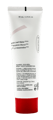 COSRX AC COLLECTION LIGHTWEIGHT SOOTHING MOISTURIZER