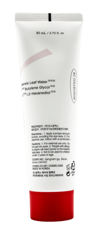Hydra-Vital Factor K 50Ml