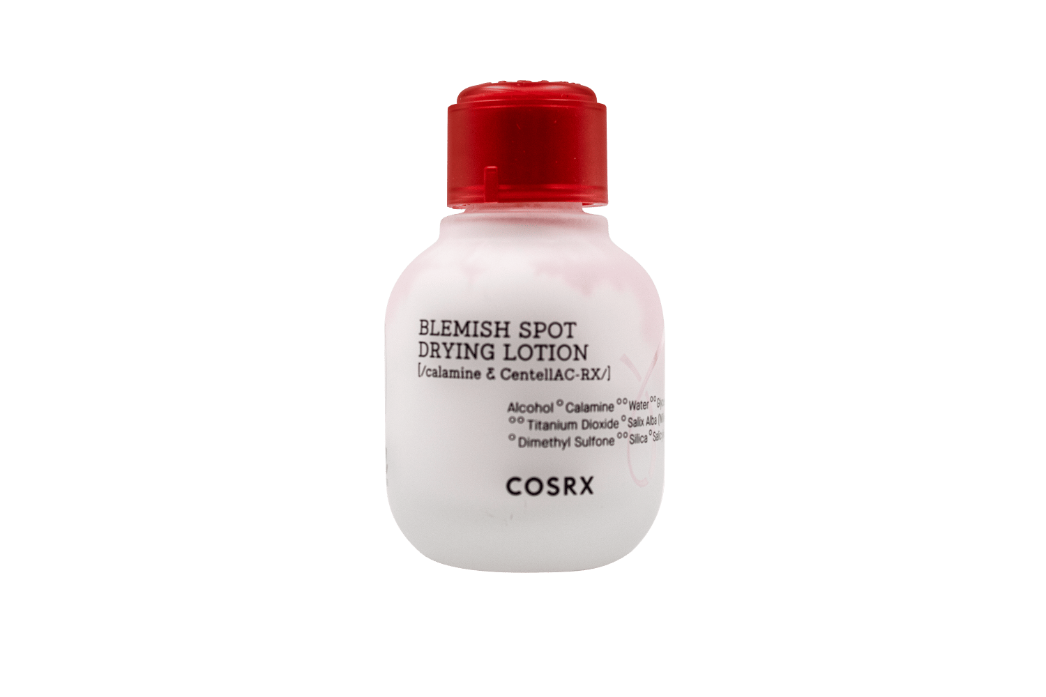 كوسركس محلول تجفيف حب الشباب 30 مل