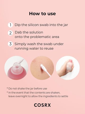 سيبيا كلير سيكابيل 15مل