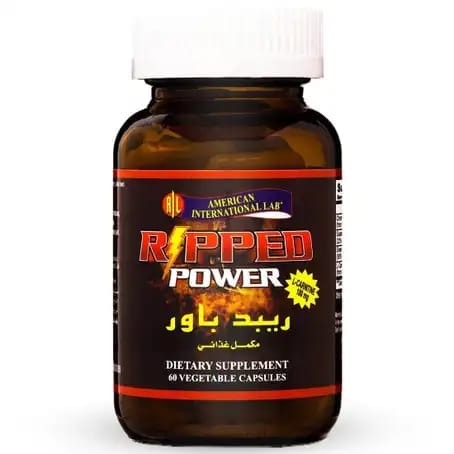 GINJER GUM HONEY FLAVOUR