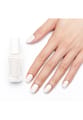 Essie Expressie -500 Unapologet