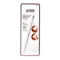 Two Way Black Head Remover Clear Double Loop - BHC01