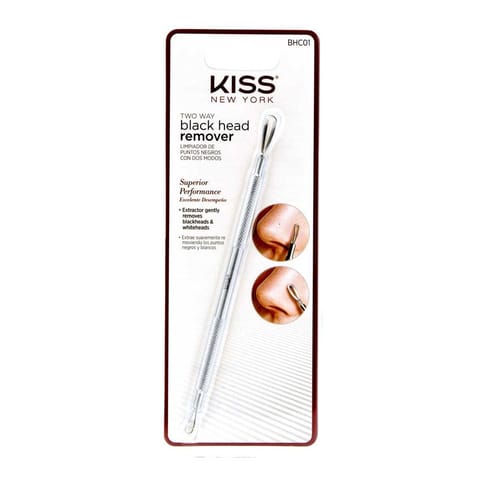 That'So Make-Up Care - Hd Body Brush