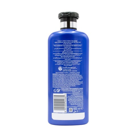 Wella Professional Renew Leave-In Conditioner 150Ml