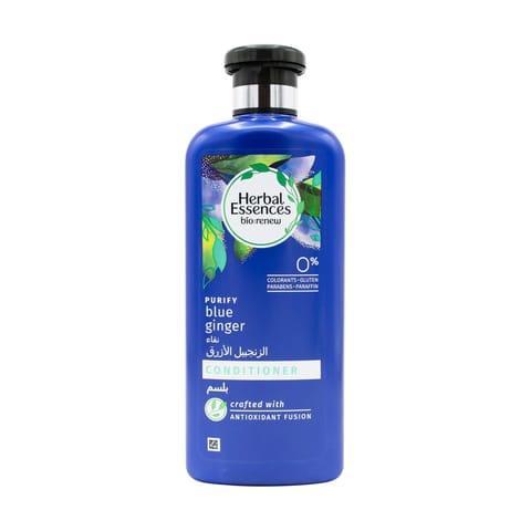 Wella Professional Renew Leave-In Conditioner 150Ml