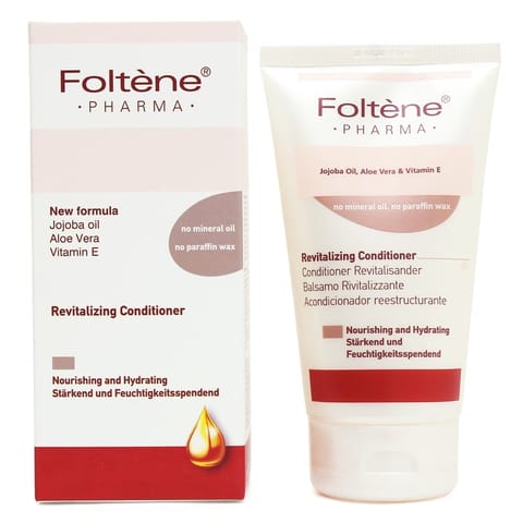 Wella Professional Invigo Nutri Enrich Wond Balm150Ml