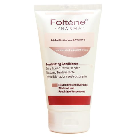 Wella Professional Invigo Nutri Enrich Wond Balm150Ml