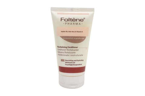 Wella Professional Invigo Nutri Enrich Wond Balm150Ml