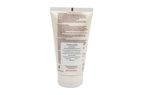 Wella Professional Invigo Nutri Enrich Wond Balm150Ml