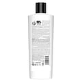Hair Fall Control Conditioner, 400ml