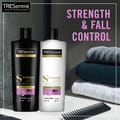 Hair Fall Control Conditioner, 400ml