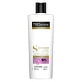 Hair Fall Control Conditioner, 400ml