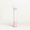 Blink Skin Essential Serum