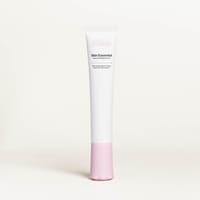 Blink Skin Essential Serum
