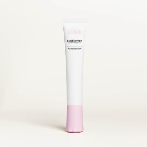 Rimmel Multitasker Filter#01 Fair