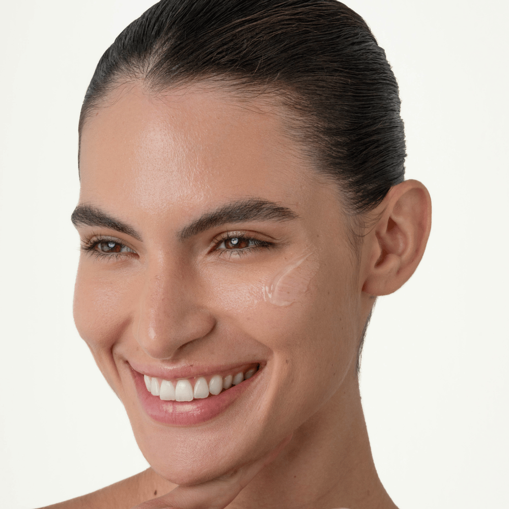Blink Skin Essential Serum