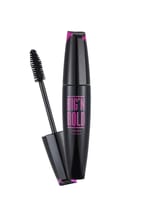 Big'n Bold Mascara# Volume