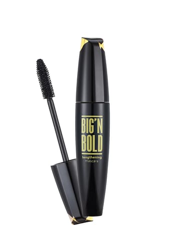Clarins 4D Wonder Pmascara 01