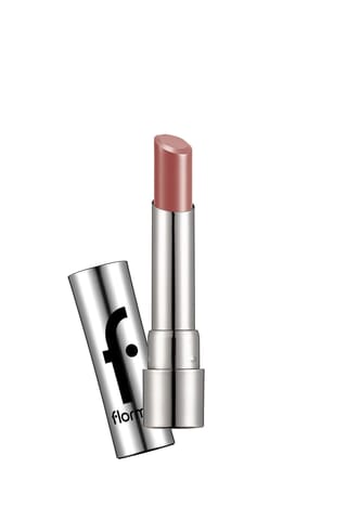 Rouge Velvet The Lipstick