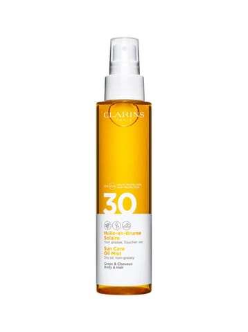 La Roche-Posay Anthelios Hydrating Lotion Sunscreen SPF 50+ for Face and Body 250 ml