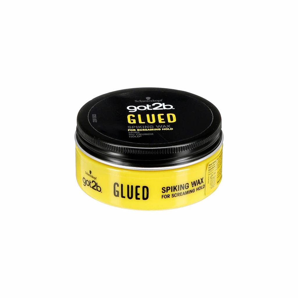 Got2b Wax Glue Spik BNL-ST 75ml