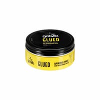 Got2b Wax Glue Spik BNL-ST 75ml