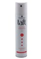 Taf Spray Hair Fixing Keratin 250 ml