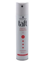 Taf Spray Hair Fixing Keratin 250 ml