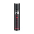 Taf Hair Spray Black Varnish 250 ml