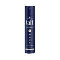 Taf Hair Spray Ultimate Holder 250 m