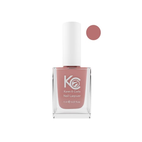 Rimmel 60 Second Nail Polish# 880