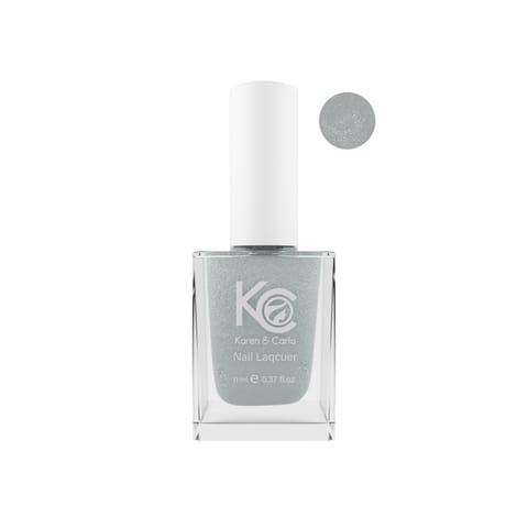 Rimmel 60 Second Nail Polish# 880