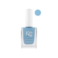 Karen & carla Nail Polish 129
