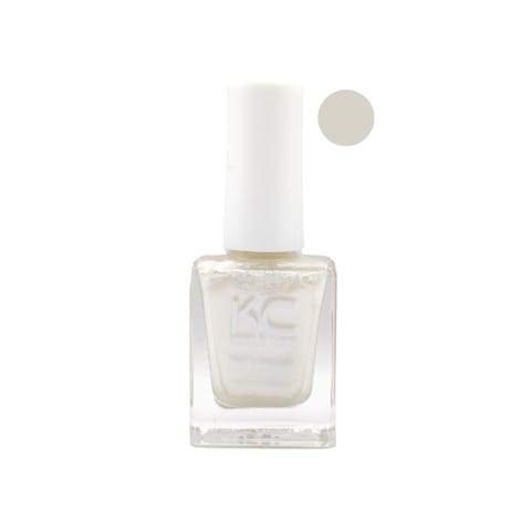 Rimmel 60 Second Nail Polish# 880