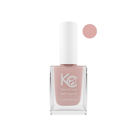 Rimmel 60 Second Nail Polish# 880