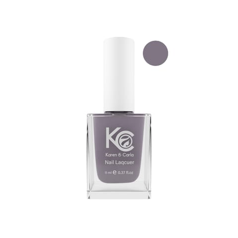 Rimmel 60 Second Nail Polish# 880