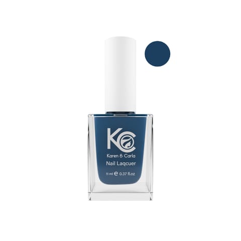 Rimmel 60 Second Nail Polish# 880