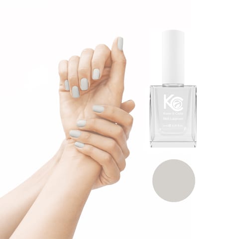 Rimmel 60 Second Nail Polish# 880