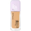 Maybelline Super Stay Lumi-Matte Foundation#250