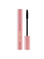 Pink flash mascara to lengthen eyelashes 010.7 grams