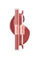 Pink Flash Long-Lasting Shiny Dual Lip Gloss M03