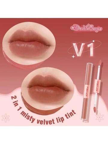 ESSENCE Extreme Shine Volume Lipgloss 01