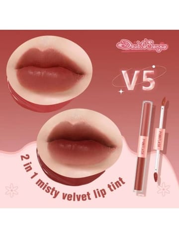 ESSENCE Extreme Shine Volume Lipgloss 01