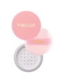 Pink Flash Translucent Loose Powder 222