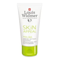 Louis Wimder Skin Appeal Peeling